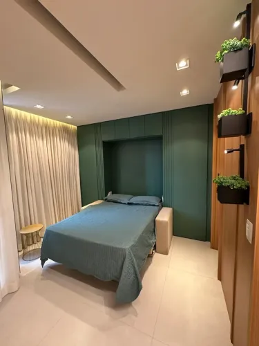 ADRIANOPOLIS STUDIO MACEIO