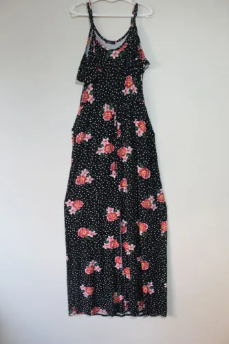 Vestido longo