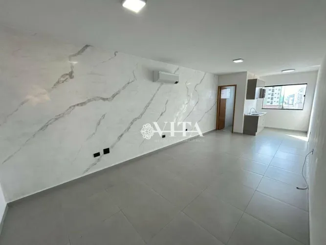 Sala para alugar, 32 m² por R$ 2.208,03/mês - Macedo - Guarulhos/SP