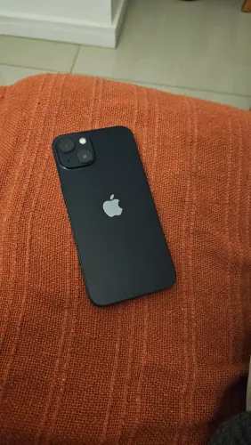 IPHONE 13 256 G