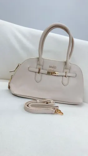Bolsa Tote aventure - Off withe