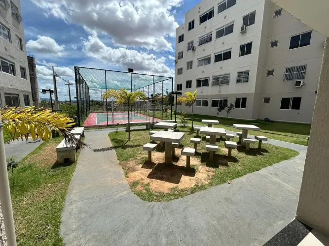 Repasso Apartamento No Ville De Marseille!!. 113F8SI