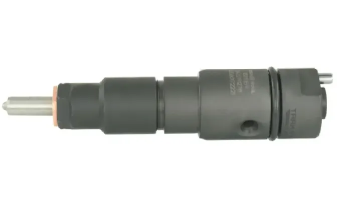 Injetor para Mercedes Benz Om 904 / Om 906