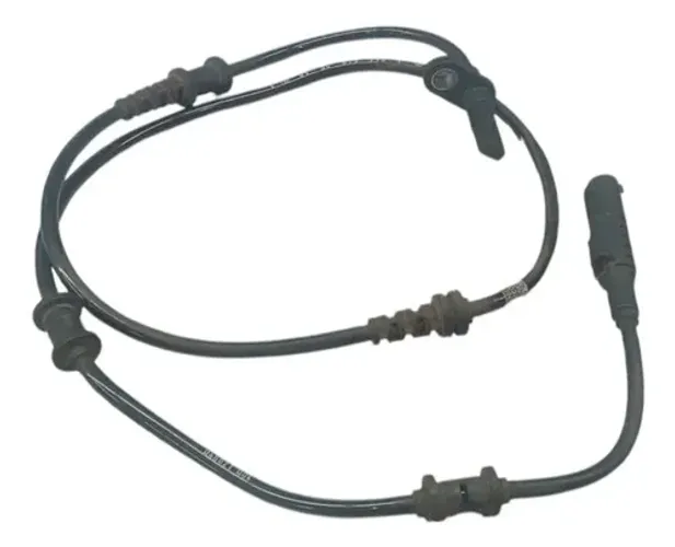 Sensor Abs Dianteiro Direito Mercedes Gla 200 2016