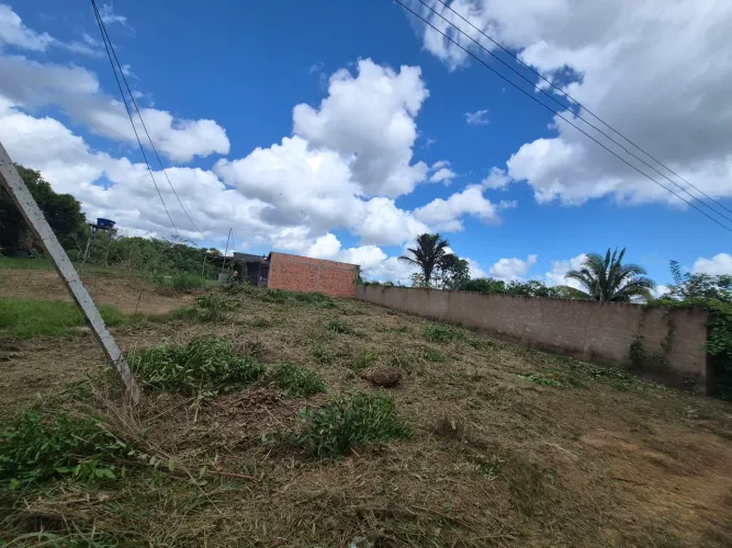 Terreno
