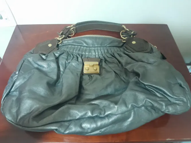 Marc jacobs handbag