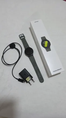 SmartWatch Galaxy Watch 7