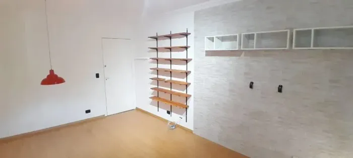 APARTAMENTO 3 DORMITÓRIOS | 80m² | 2 VAGAS | JARDIM AMÉRICA