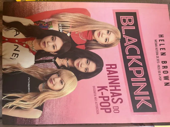 Livro