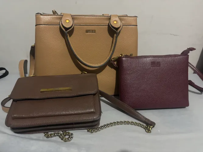 BOLSA PRA VENDER RÁPIDO