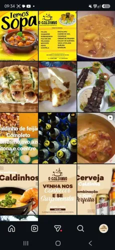 Alugo excelente negócio que fica localizado no conjunto eustaqui gomes @ocaldinho 1