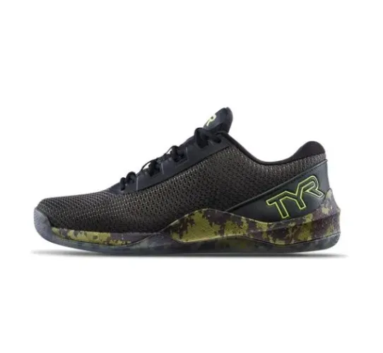 tênis crossfit tyr (cxt2 trainer) (NOVO) (ORIGINAL)