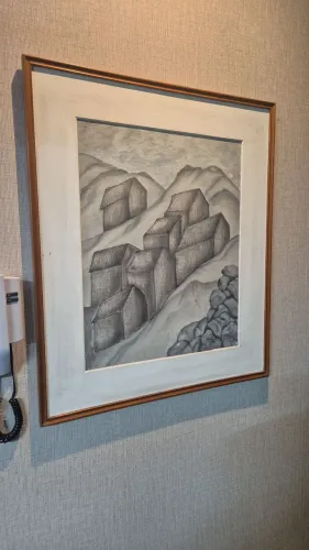 Quadro Decorativo
