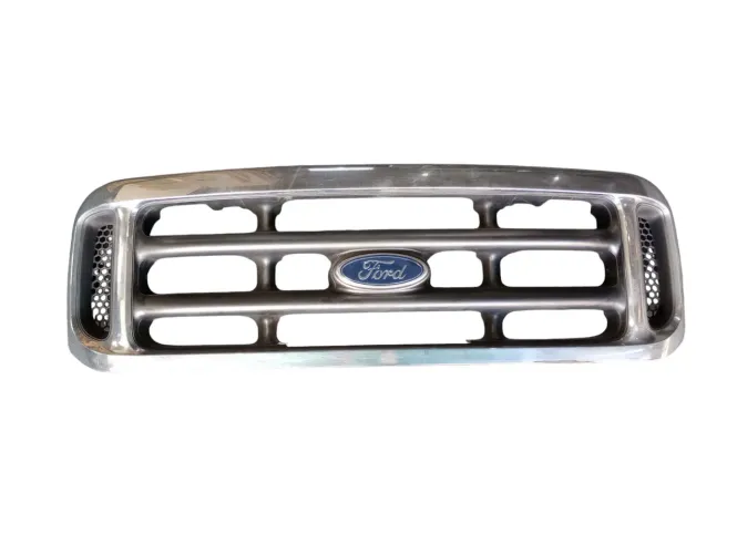Grade Frontal Ford F-250 2005