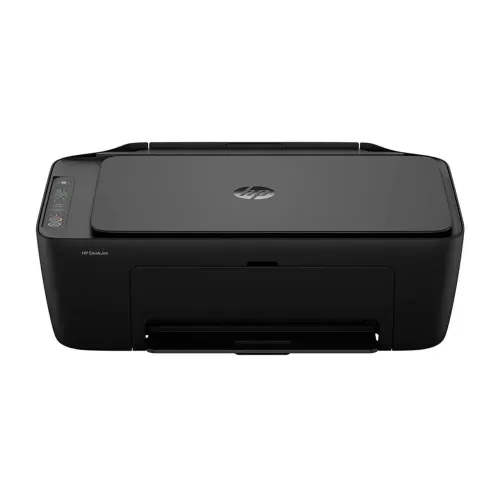 Impressora multifuncional HP deskjet advantage 2774 (em perfeito estado)