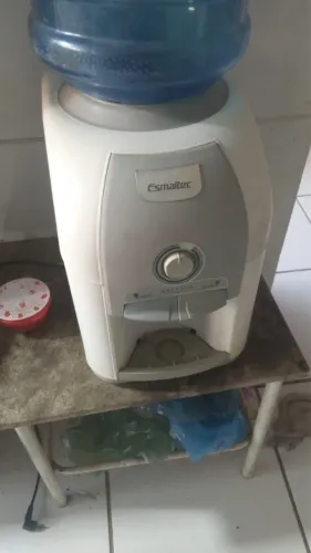 Gelagua