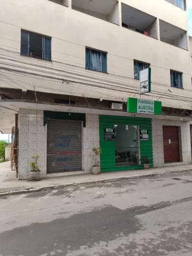 Loja na avenida principa! Avenida Álvares de Azevedo,l excelente localização