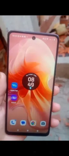 Moto G04s