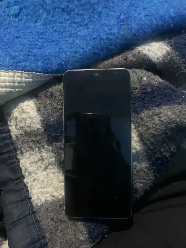 Redmi A5