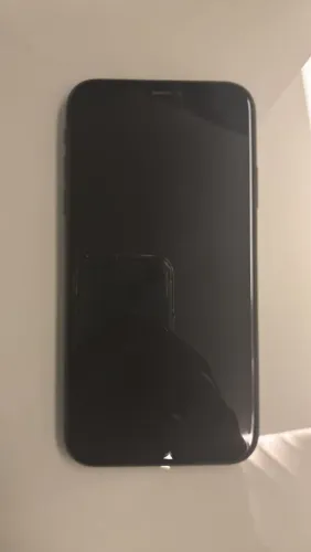 Iphone 11 Usado em Ótimo Estado