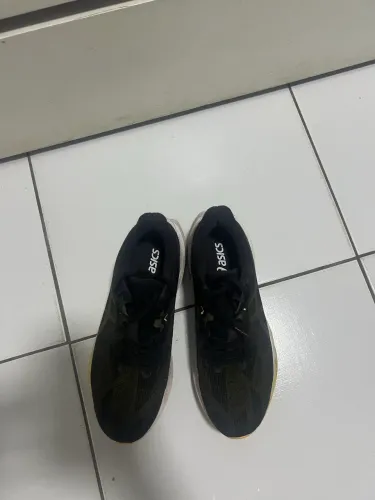 Tênis Asics Dynablast 5