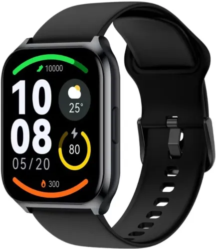 Haylou Watch 2 Pro