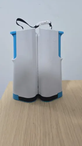 Rede para mesa de ping pong