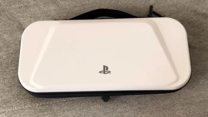 PS5 Portal reprodutor remoto para playstation 5