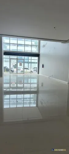 Sala venda, Sagrada Família, Caxias do Sul, RS