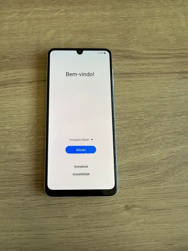 Samsung A22