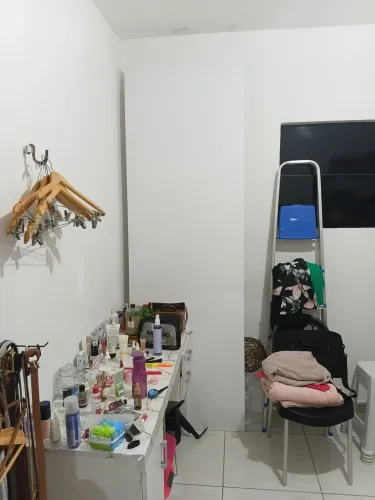 TÁBUA DE MDF 150.00 REAIS