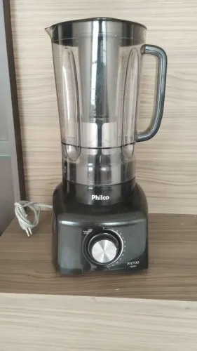 Liquidificador PhilcoPH700