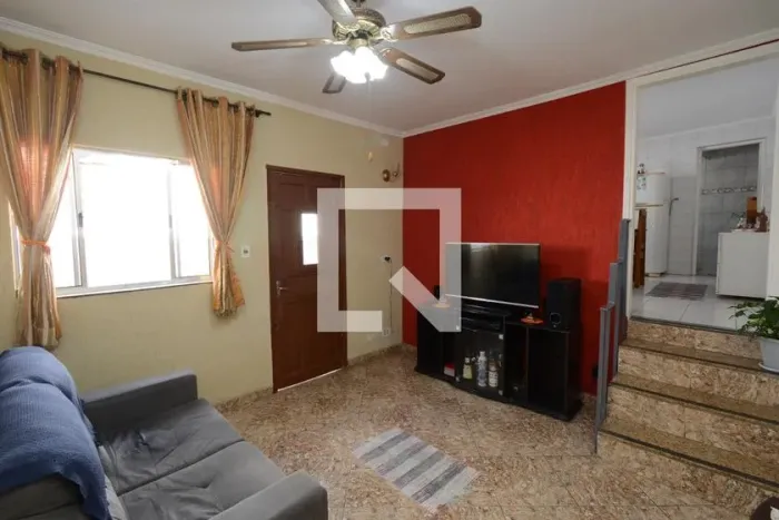 Casa à Venda - Jardim Marajoara , 7 Quartos, 333 m2