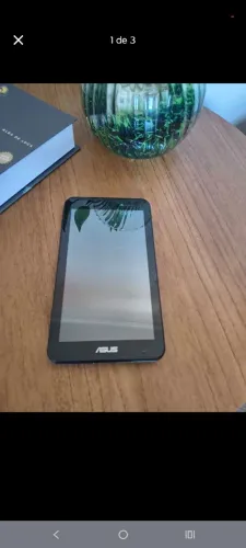 Lixo eletrônico 
