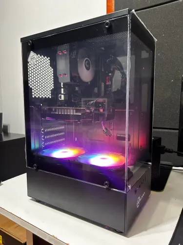 Pc Gamer ?>