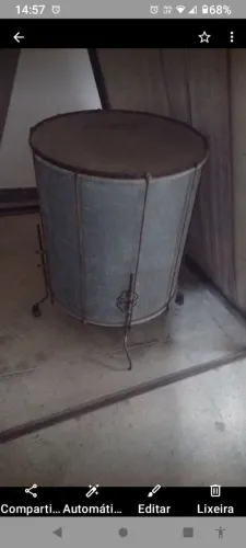 Surdo