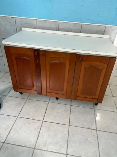 MÓVEL LINDO POR 320,00 APENAS DINHEIRO OU PIX