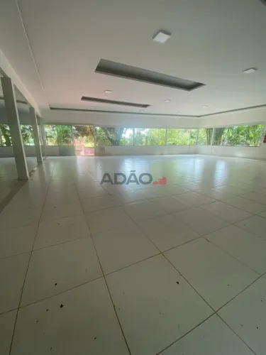 Espaço de Eventos próximo da Unip BR153 - 4.714m² AX37900