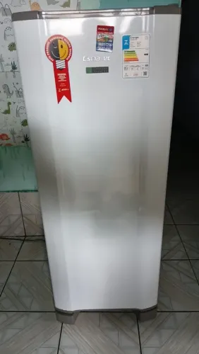 Geladeira