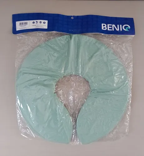 Almofada higiênica - Cadeira de banho BENIQ