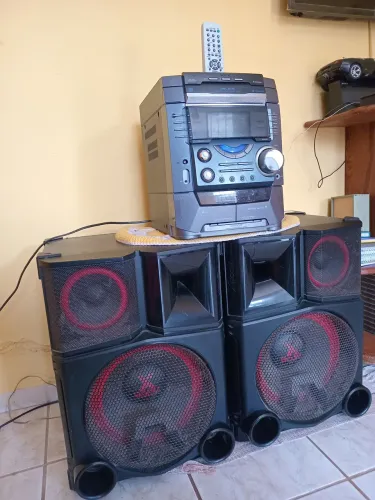 Som troco por moto de leilão