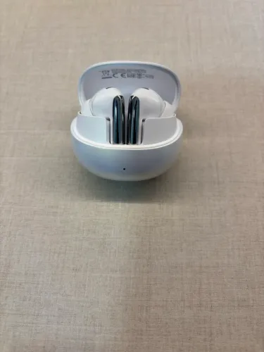 QCY MeloBuds Pro