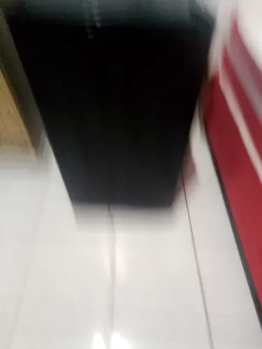 Frigobar valor 750 tem conversar
