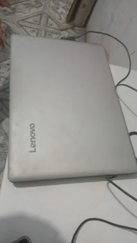 Notbook inside lenovo (precisa de reparo)