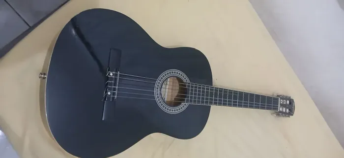Violão Tagima Memphis AC-39