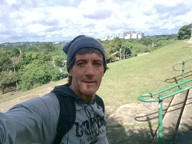 Serviços de Marido de aluguel/ Free lance