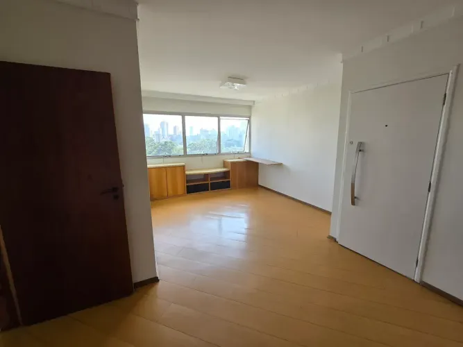 Apartamento para Venda ou Aluguel no Parque da Mooca, condominio Mansao Daormina, rua Quar