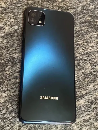 A22 128Gb