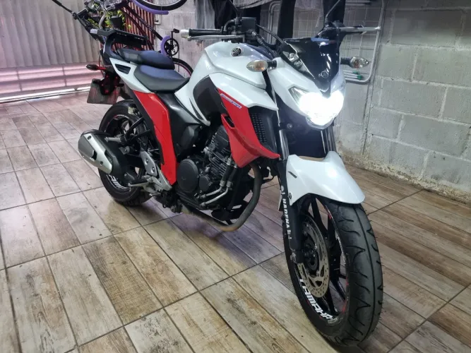 Só vendo! Fazer 250 pra pessoas exigentes 