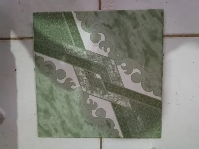 Ceramicas avulso 53x53
